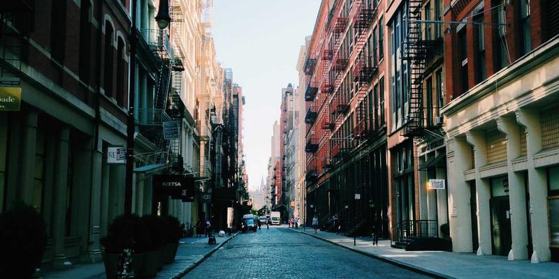 B维纳斯深度评测：科学解析这款美容护肤新宠的真实功效