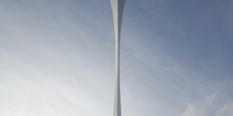 B维纳斯美妆评测与科学护肤技巧全解析：揭秘高效护肤的奥秘