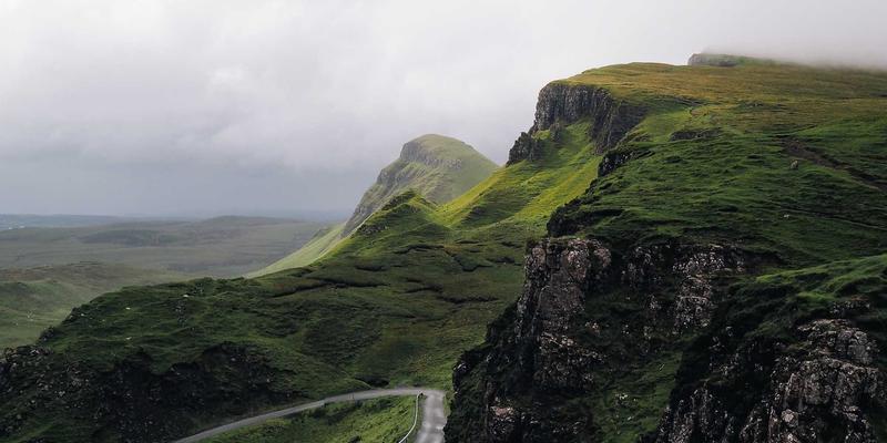 B维纳斯美妆评测：科学解析热门化妆品，揭秘真实护肤功效