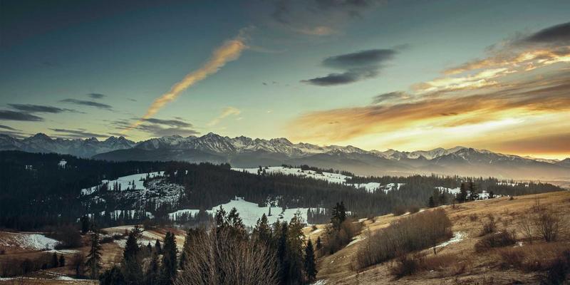 B维纳斯美妆评测：科学解析热门化妆品的真实护肤力