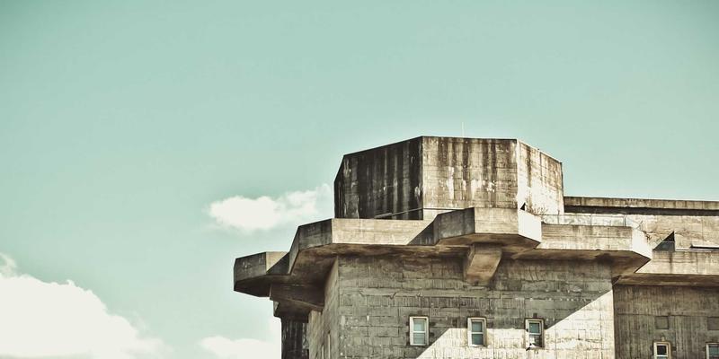 B维纳斯评测：当自然美容哲学遇见科学护肤，美妆界的新风向标