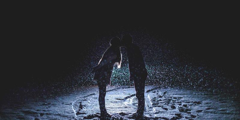 B维纳斯革命：当美容护肤遇见科学化妆品新纪元