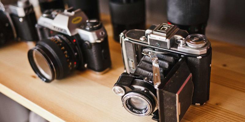 分区域护肤法：解锁B维纳斯自然美容的精准护理方案