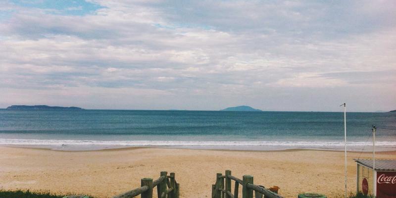 刷酸后皮肤修复全攻略：从美妆评测到护肤技巧，告别敏感泛红