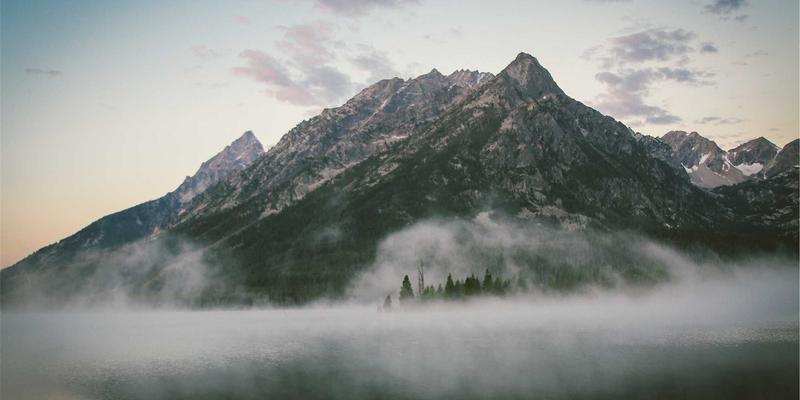 化妆品与自然美容的完美融合：科学护肤技巧全解析