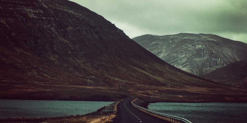 化妆品选购与美容护肤全攻略:从美妆评测到科学养肤