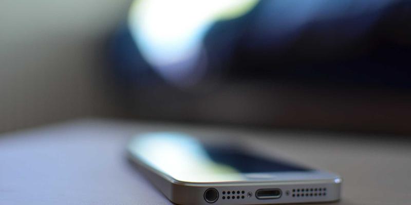 口服美容品真的有效吗？科学剖析胶原蛋白、玻尿酸饮品与B维纳斯护肤技巧