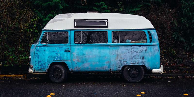 口服美容品科学揭秘：胶原蛋白与玻尿酸如何从内而外焕活肌肤