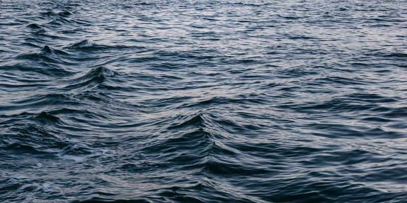 口服胶原蛋白肽与玻尿酸：科学解析吸收原理与真实美容效果