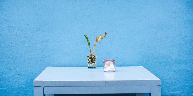 学生党必看！平价好用基础护肤品套装全评测与护肤技巧