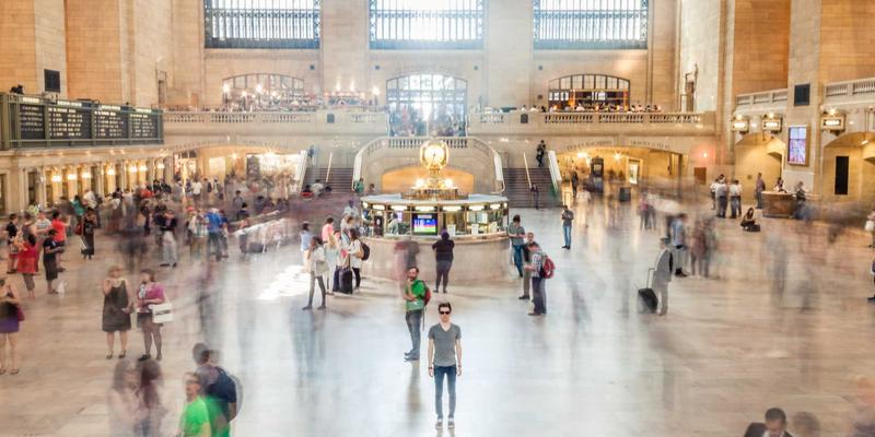 手部与颈部抗老护理：常被忽略的细节保养全方案 | 护肤技巧与自然美容指南