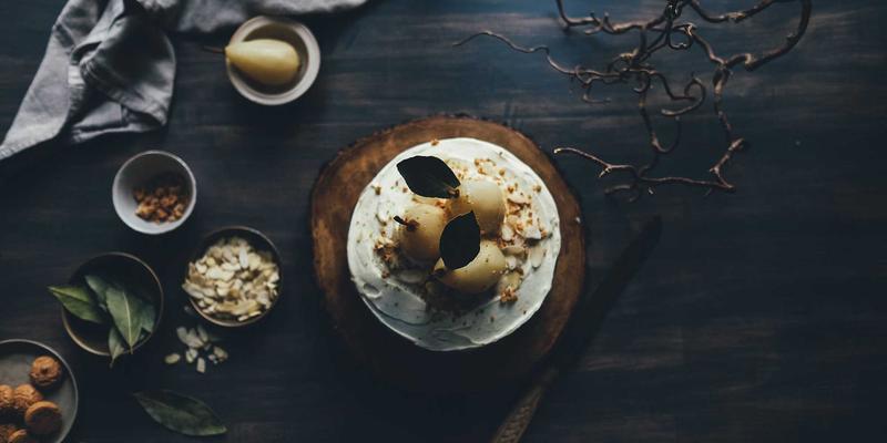 护肤技巧大揭秘：如何根据核心成分挑选补水、修复、清洁面膜 | 自然美容指南