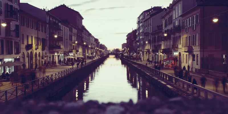 敏感肌换季维稳全攻略：B维纳斯美妆评测教你选择零刺激护肤品与建立耐受屏障