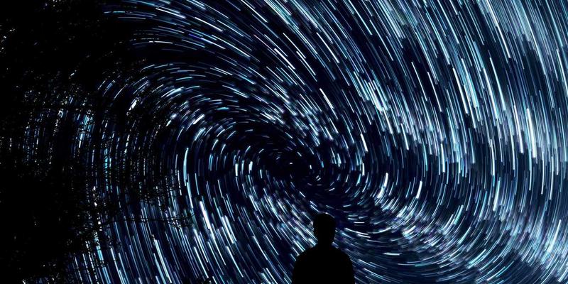 早C晚A护肤流程详解：揭秘自然美容的黄金法则与B维纳斯级焕肤效果