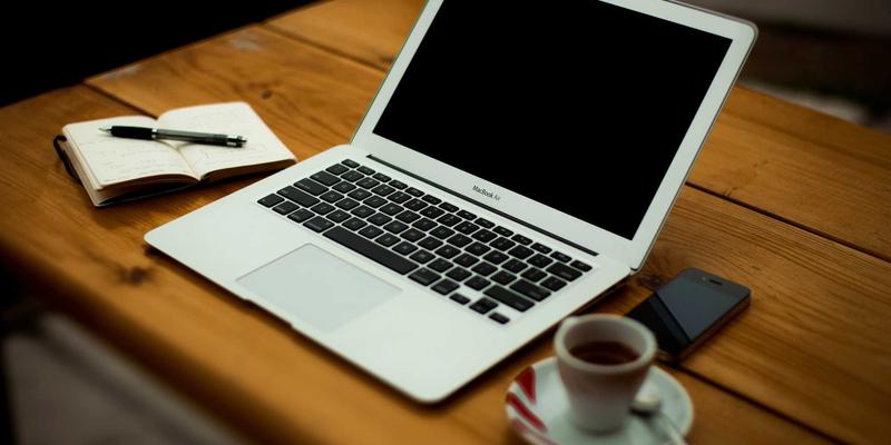 熟龄肌抗衰全攻略：自然美容与科学护肤技巧，淡纹紧致一次到位