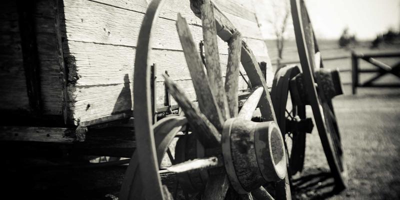 皮肤屏障修复全攻略：针对泛红、刺痛、敏感期的产品选择与科学步骤