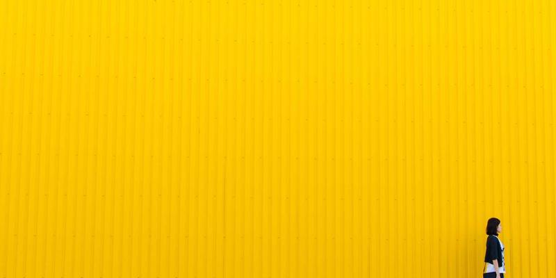 秋冬换季护肤指南：用自然美容智慧与B维纳斯化妆品应对干燥起皮敏感