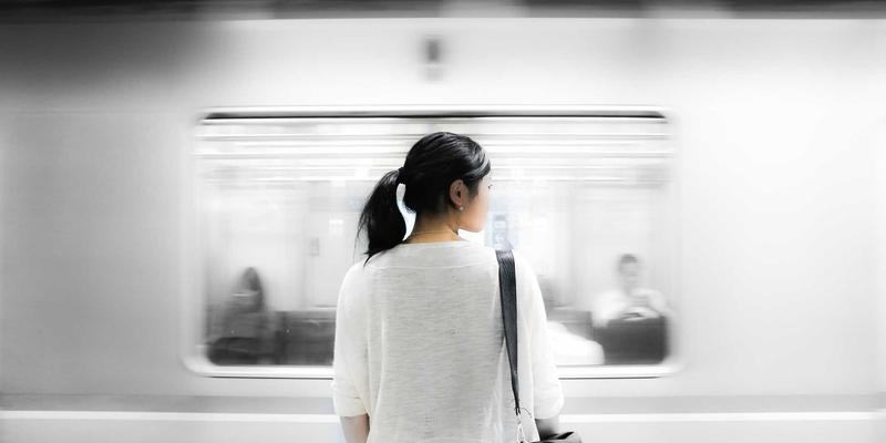 美容护肤98：科学护肤技巧与热门美妆评测全解析