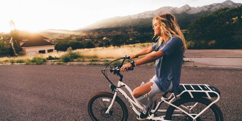 美容护肤全攻略：从科学评测到高效护肤技巧