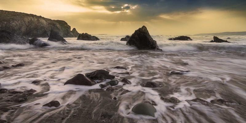 美容护肤是什么?从化妆品到自然美容的全面解读