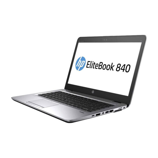 HP EliteBook 840 G3 02