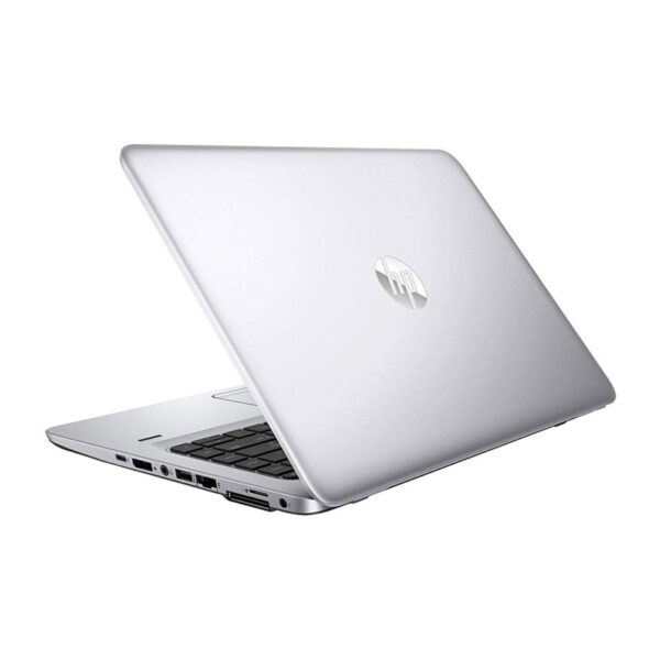 HP EliteBook 840 G3 04