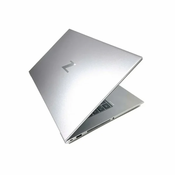 zbook studio G7 2020 3.jpg